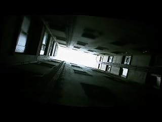Klicken, um dieses Video zu sehen