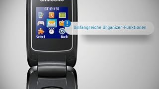 Klicken, um dieses Video zu sehen