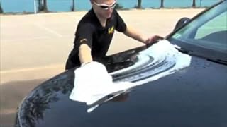 Klicken, um dieses Video zu sehen