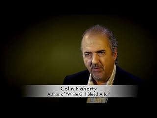 Click to watch this video