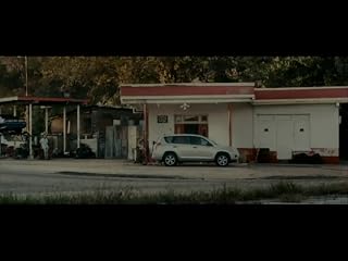 Cliquez pour regarder cette vid�o