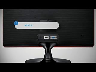 Klicken, um dieses Video zu sehen