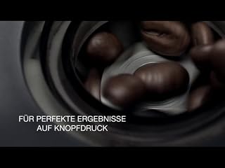 Klicken, um dieses Video zu sehen