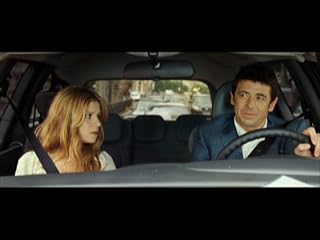Cliquez pour regarder cette vid�o