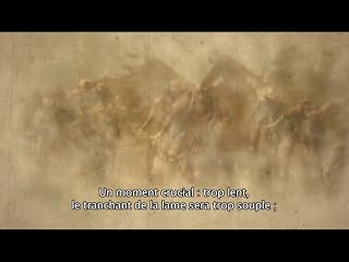 Cliquez pour regarder cette vid�o