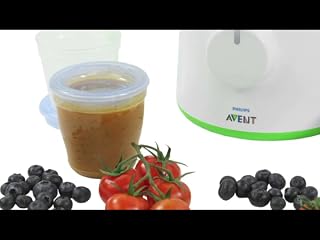 Cliquez pour regarder cette vid�o