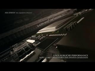 Klicken, um dieses Video zu sehen