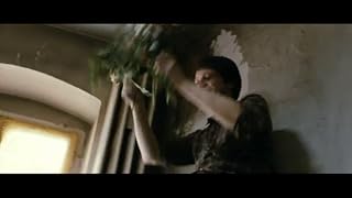 Klicken, um dieses Video zu sehen