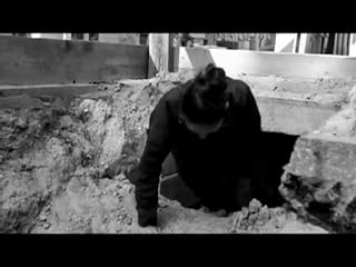 Klicken, um dieses Video zu sehen