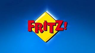 Klicken, um dieses Video zu sehen