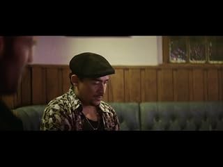 Klicken, um dieses Video zu sehen