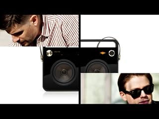 Klicken, um dieses Video zu sehen