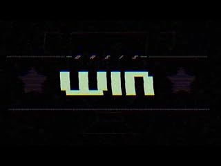 Click to watch this video