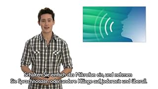 Klicken, um dieses Video zu sehen