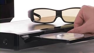 Klicken, um dieses Video zu sehen