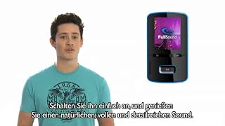 Klicken, um dieses Video zu sehen