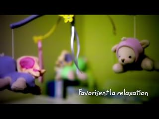 Cliquez pour regarder cette vid�o