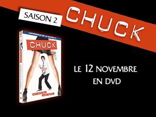 Cliquez pour regarder cette vid�o