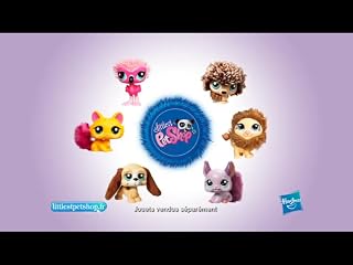 Cliquez pour regarder cette vid�o