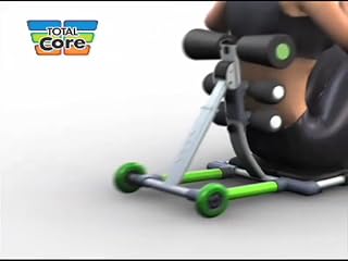 Click to watch this video