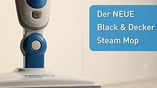 Klicken, um dieses Video zu sehen