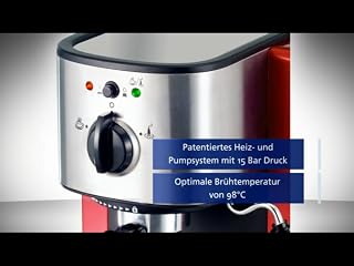 Klicken, um dieses Video zu sehen