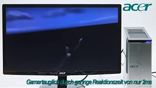 Klicken, um dieses Video zu sehen
