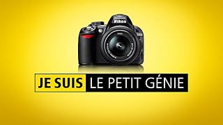 Cliquez pour regarder cette vid�o
