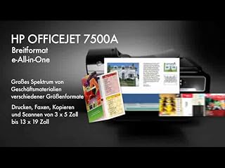 Klicken, um dieses Video zu sehen