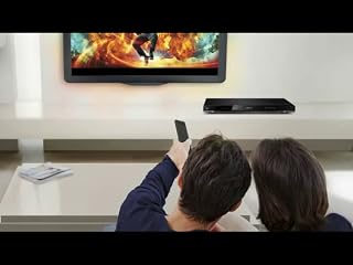 Klicken, um dieses Video zu sehen
