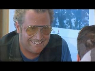 Cliquez pour regarder cette vid�o