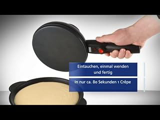 Klicken, um dieses Video zu sehen