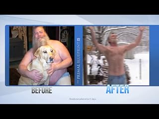 Click to watch this video