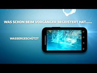 Klicken, um dieses Video zu sehen