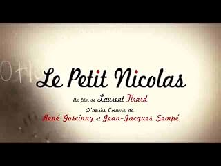 Cliquez pour regarder cette vid�o