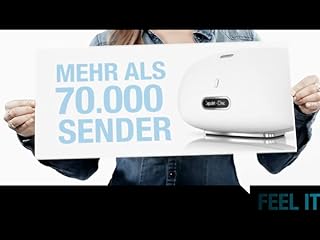 Klicken, um dieses Video zu sehen