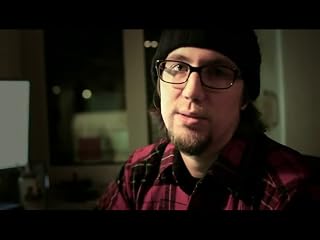 Klicken, um dieses Video zu sehen