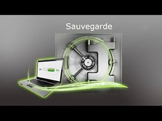 Cliquez pour regarder cette vid�o