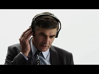 Klicken, um dieses Video zu sehen
