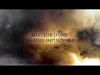 Cliquez pour regarder cette vid�o
