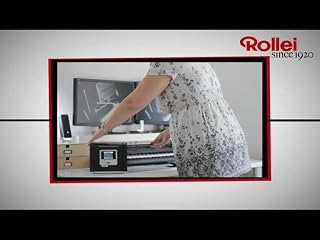 Klicken, um dieses Video zu sehen