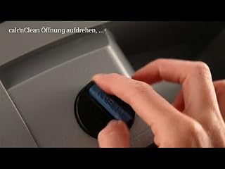 Klicken, um dieses Video zu sehen