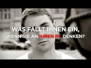 Klicken, um dieses Video zu sehen