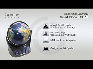 Klicken, um dieses Video zu sehen