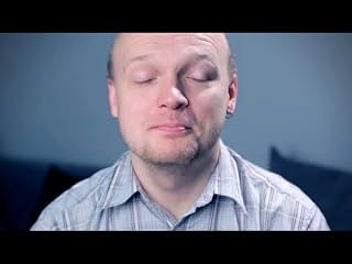 Klicken, um dieses Video zu sehen