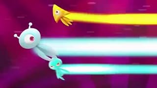 Cliquez pour regarder cette vid�o