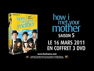 Cliquez pour regarder cette vid�o