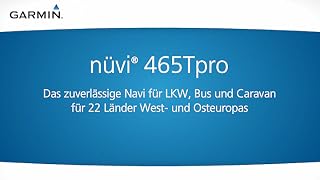 Klicken, um dieses Video zu sehen