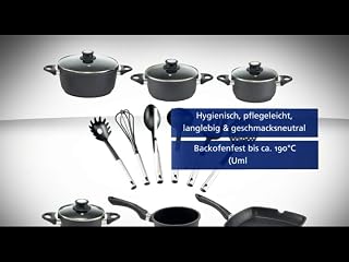 Klicken, um dieses Video zu sehen
