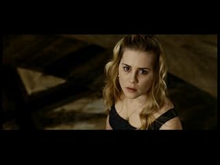 Cliquez pour regarder cette vid�o